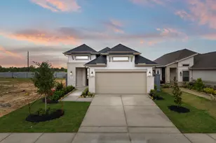 26322 Euphoria Wy, Hockley, TX 77447 - Photo 1