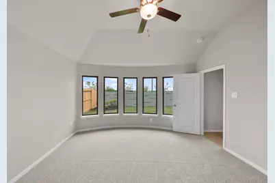 26322 Euphoria Way, Hockley, TX 77447 - Photo 14