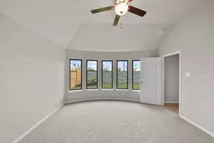 26322 Euphoria Wy, Hockley, TX 77447 - Photo 14