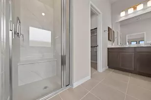 26322 Euphoria Wy, Hockley, TX 77447 - Photo 18