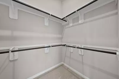 26322 Euphoria Way, Hockley, TX 77447 - Photo 16