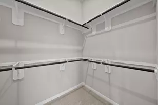 26322 Euphoria Wy, Hockley, TX 77447 - Photo 16