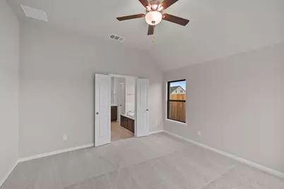 26322 Euphoria Way, Hockley, TX 77447 - Photo 12