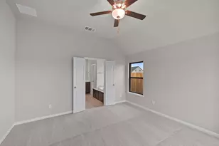 26322 Euphoria Wy, Hockley, TX 77447 - Photo 12