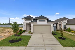 26322 Euphoria Wy, Hockley, TX 77447 - Photo 24