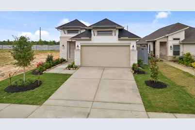 26322 Euphoria Way, Hockley, TX 77447 - Photo 26