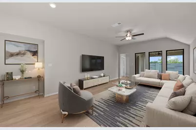 26322 Euphoria Way, Hockley, TX 77447 - Photo 8