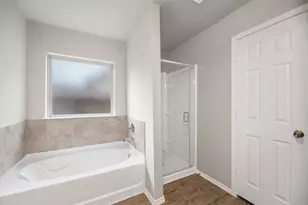 14542 Breezy Orch Trail, Houston, TX 77068 - Photo 10