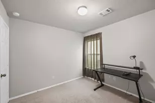 14542 Breezy Orch Trail, Houston, TX 77068 - Photo 12