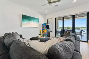 199 Waterpoint Ct, Montgomery, TX 77356 - Photo 22