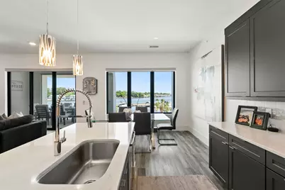 199 Waterpoint Court #208, Montgomery, TX 77356 - Photo 12