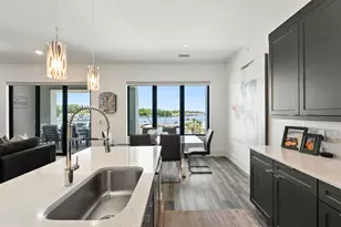 199 Waterpoint Ct, Montgomery, TX 77356 - Photo 12