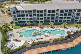 199 Waterpoint Ct, Montgomery, TX 77356 - Photo 26