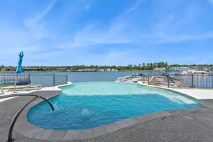 199 Waterpoint Court, Montgomery, TX 77356 - Photo 36