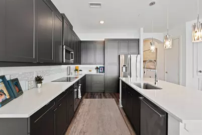 199 Waterpoint Court #208, Montgomery, TX 77356 - Photo 16