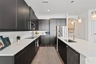 199 Waterpoint Ct, Montgomery, TX 77356 - Photo 16