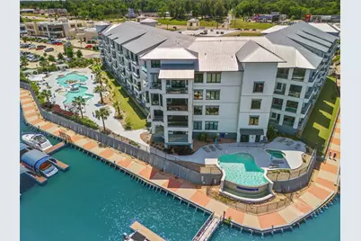 199 Waterpoint Court #208, Montgomery, TX 77356 - Photo 28