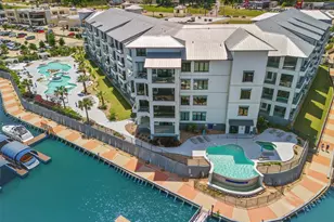 199 Waterpoint Ct, Montgomery, TX 77356 - Photo 28