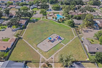 13711 Cologne Drive, Houston, TX 77065 - Photo 36