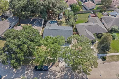 13711 Cologne Drive, Houston, TX 77065 - Photo 32