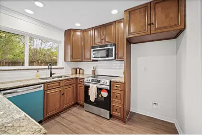 13711 Cologne Drive, Houston, TX 77065 - Photo 16