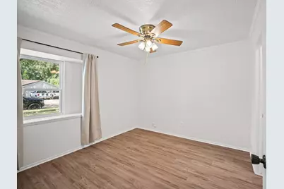 13711 Cologne Drive, Houston, TX 77065 - Photo 20