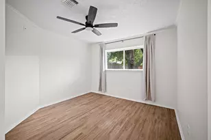 13711 Cologne Dr, Houston, TX 77065 - Photo 26