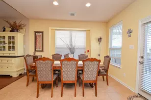 9502 Herons Grove Ln, Katy, TX 77494 - Photo 6