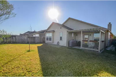 9502 Herons Grove Lane, Katy, TX 77494 - Photo 14