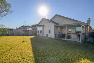 9502 Herons Grove Ln, Katy, TX 77494 - Photo 14
