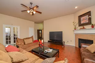 9502 Herons Grove Ln, Katy, TX 77494 - Photo 4