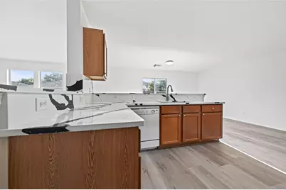 7703 Greenwood Point Drive, Cypress, TX 77433 - Photo 14
