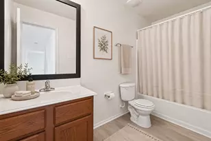 7703 Greenwood Point Dr, Cypress, TX 77433 - Photo 26