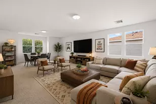 7703 Greenwood Point Dr, Cypress, TX 77433 - Photo 18