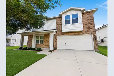 7703 Greenwood Point Drive, Cypress, TX 77433 - Photo 38