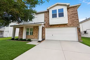 7703 Greenwood Point Dr, Cypress, TX 77433 - Photo 38
