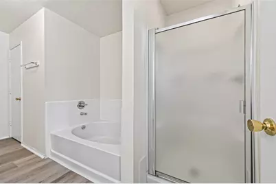 7703 Greenwood Point Drive, Cypress, TX 77433 - Photo 34