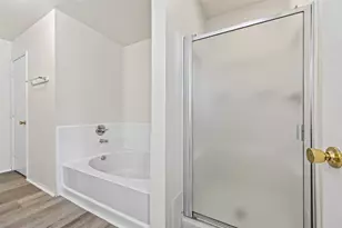 7703 Greenwood Point Dr, Cypress, TX 77433 - Photo 34