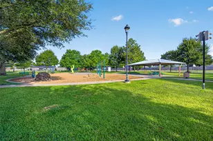 7703 Greenwood Point Dr, Cypress, TX 77433 - Photo 44