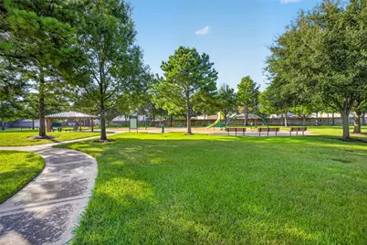 7703 Greenwood Point Drive, Cypress, TX 77433 - Photo 46