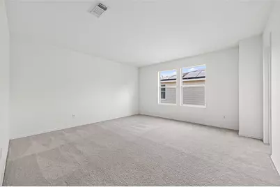7703 Greenwood Point Drive, Cypress, TX 77433 - Photo 24