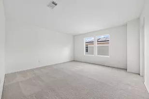 7703 Greenwood Point Dr, Cypress, TX 77433 - Photo 24