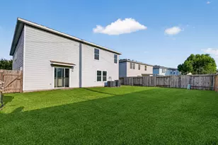 7703 Greenwood Point Dr, Cypress, TX 77433 - Photo 36