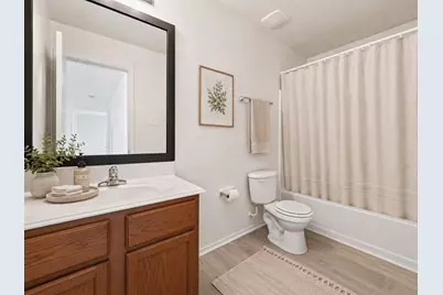 7703 Greenwood Point Drive, Cypress, TX 77433 - Photo 28