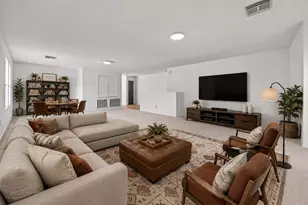 7703 Greenwood Point Dr, Cypress, TX 77433 - Photo 20