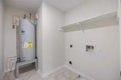 2668 Bering Drive #2668, Houston, TX 77057 - Photo 34