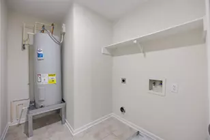 2668 Bering Dr, Houston, TX 77057 - Photo 34