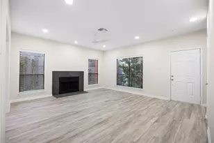 2668 Bering Dr, Houston, TX 77057 - Photo 6