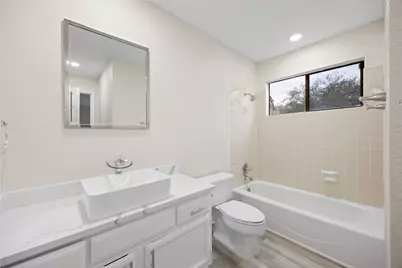 2668 Bering Drive #2668, Houston, TX 77057 - Photo 28