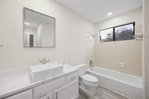 2668 Bering Dr, Houston, TX 77057 - Photo 28